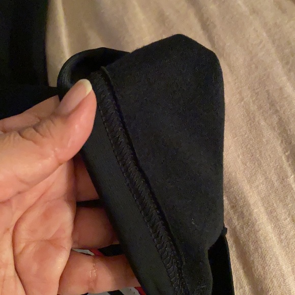 Champion - Picture 7 of 8